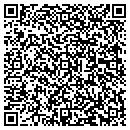 QR code with Darren Delafield PC contacts