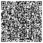 QR code with Dutch Carpentry LLC contacts