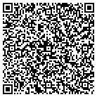 QR code with Oracle Solution & Services LLC contacts