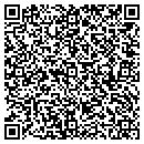 QR code with Global Equity Lending contacts