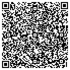 QR code with Robert B Rawley Jr contacts