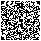 QR code with Chugach Mc Kinley Inc contacts