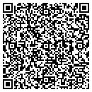 QR code with Sorthe Bride contacts