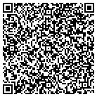 QR code with Mr Sundae's Ice Cream & Yogurt contacts