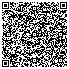 QR code with American General Resources contacts