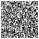 QR code with Public Storage contacts