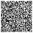 QR code with Little Caesars Pizza contacts