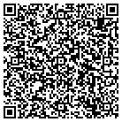 QR code with Northampton Branch Library contacts