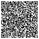 QR code with Hygienic Sanitation contacts