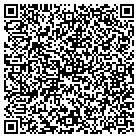 QR code with America's Choice Of Virginia contacts