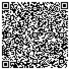 QR code with Communties In Schools Nthrn VA contacts