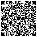 QR code with Vienna Bootery contacts