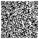 QR code with Davis Technologies Inc contacts