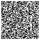 QR code with Collaborative Pace PC contacts