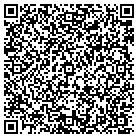 QR code with Orchard Mobile Home Park contacts