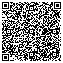 QR code with Salem Auto Sales contacts