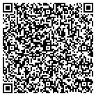 QR code with Zeb Barfield Prof Refinishing contacts