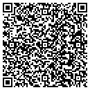 QR code with Tedious Tile contacts