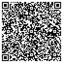QR code with Robert Combs Trucking contacts