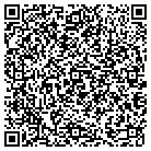 QR code with Pencil Puzzle Connection contacts