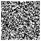 QR code with Allison Premiere Transmissions contacts