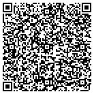 QR code with SPSI Trintiy Packaging Corp contacts
