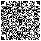 QR code with Appalachian Building Service contacts