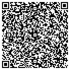 QR code with New River Community Action contacts