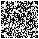 QR code with Global English contacts