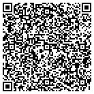 QR code with Pimmitt Hills Mobil contacts