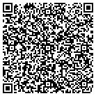 QR code with Barbizon School of Modeling contacts
