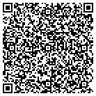 QR code with Montpelier Family Practice contacts