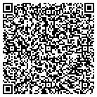 QR code with Breckinridge Elementary School contacts
