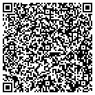 QR code with Ridge Capital Partners contacts