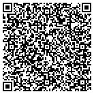 QR code with Suburban Removal & Trnspt Service contacts