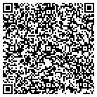 QR code with Home Improvements By Heinz contacts