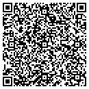 QR code with Premier Printing contacts