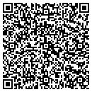 QR code with Williams Marketing contacts