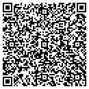 QR code with Flavor TS contacts