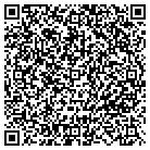 QR code with Rathion Technical Srvcs Co LLC contacts