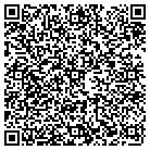 QR code with Capital Property Management contacts