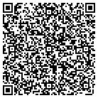 QR code with Inquest Of The Classics Inc contacts