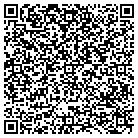 QR code with Findley Dnnis McHael Archtects contacts