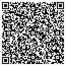 QR code with Davenport & Co contacts