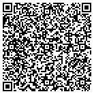 QR code with First Campbell Square Mgt Ofc contacts