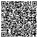 QR code with Com-Tel contacts