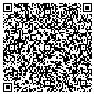 QR code with Robert White Construction contacts