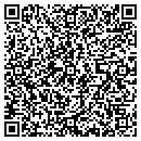 QR code with Movie Gallery contacts