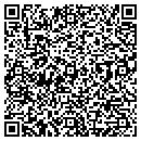 QR code with Stuart Mills contacts