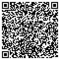 QR code with C R I contacts